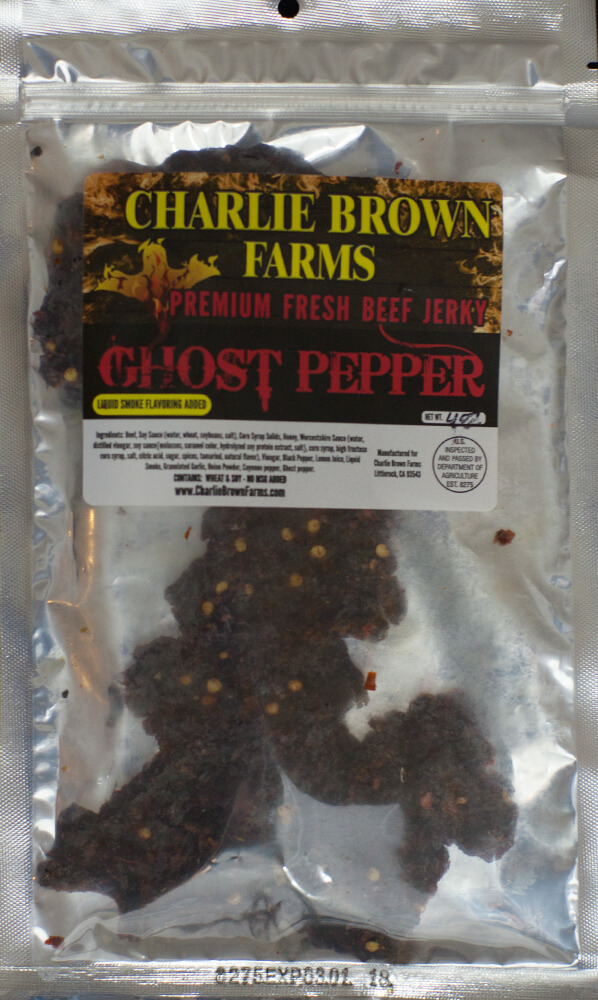 beef-jerky-ghost-pepper