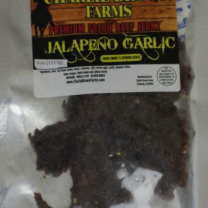 beef-jerky-jalapeno-garlic