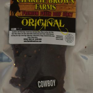 beef-jerky-original-cowboy