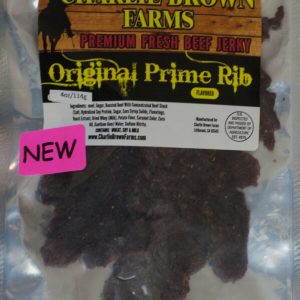 beef-jerky-original-prime-rib